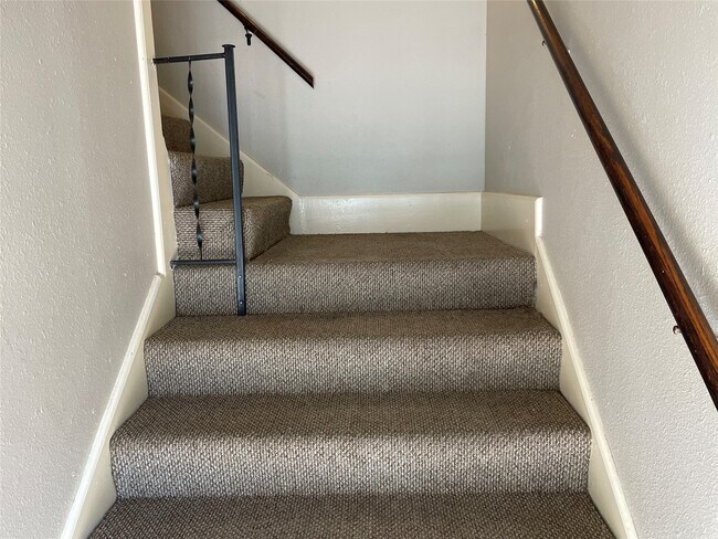 Foto del edificio - 1511 22nd St