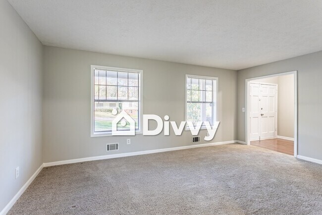 Building Photo - 1244 Branchfield Ct