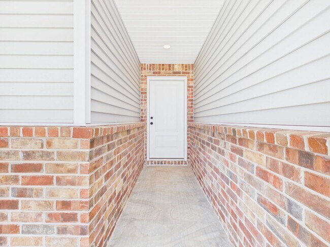 Foto del edificio - 2757 Paisley Rd