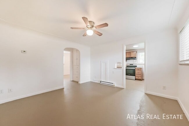 Building Photo - 6201 W 40th Ave