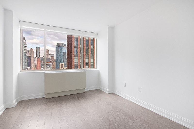 Foto principal - 10 E 29th St