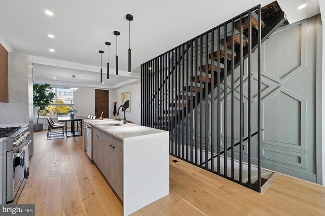 Foto del edificio - 331 Fountain St