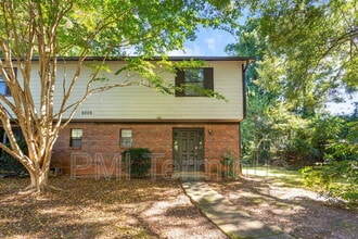 Building Photo - 5005 Hawthorne Ct