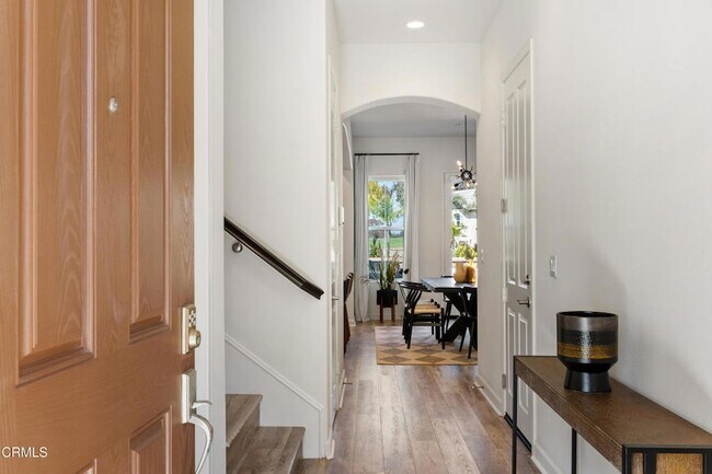 Foto del edificio - 2353 Nicklaus St