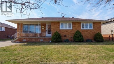 Building Photo - 2929 Austen Dr