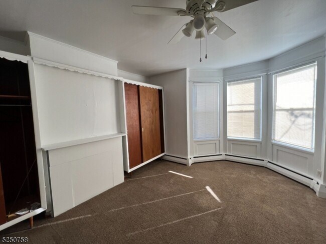 Foto del edificio - 265 Walnut St