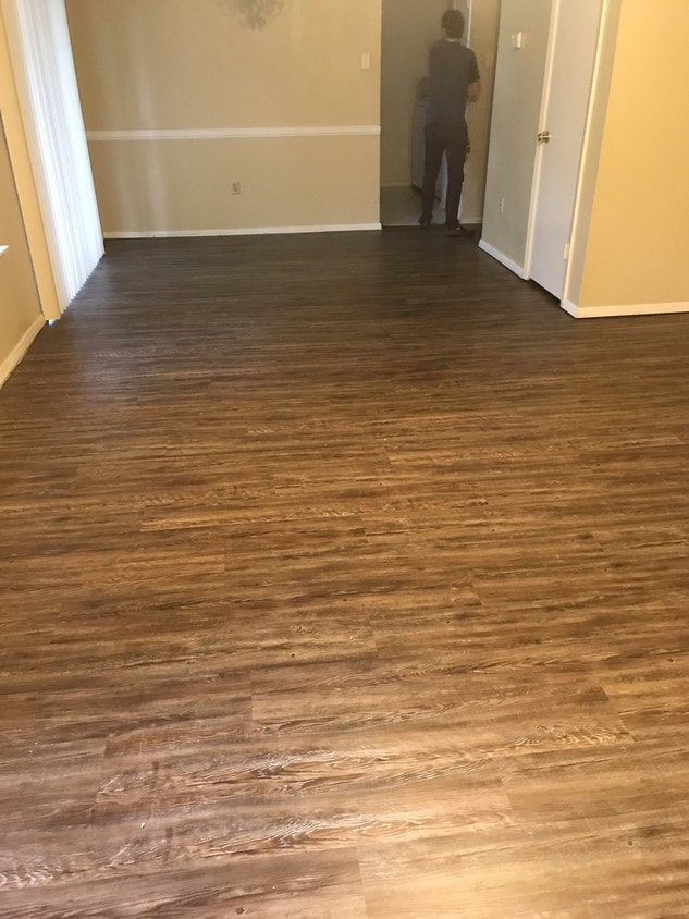 9851 Jefferson Hwy Unit H28, Baton Rouge, LA 70809 Condo for Rent in