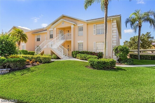 Foto del edificio - 760 Wiggins Lake Dr
