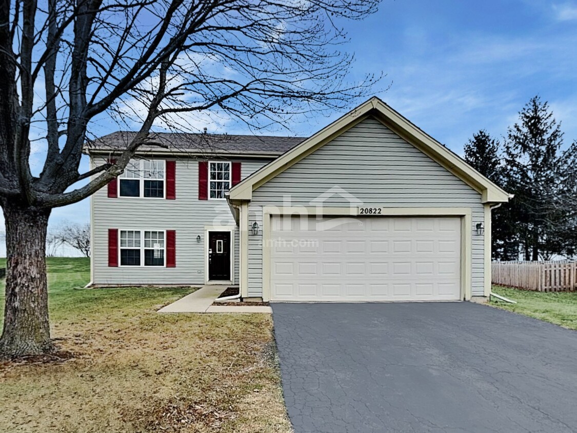 Foto principal - 20822 W Annapolis Ct