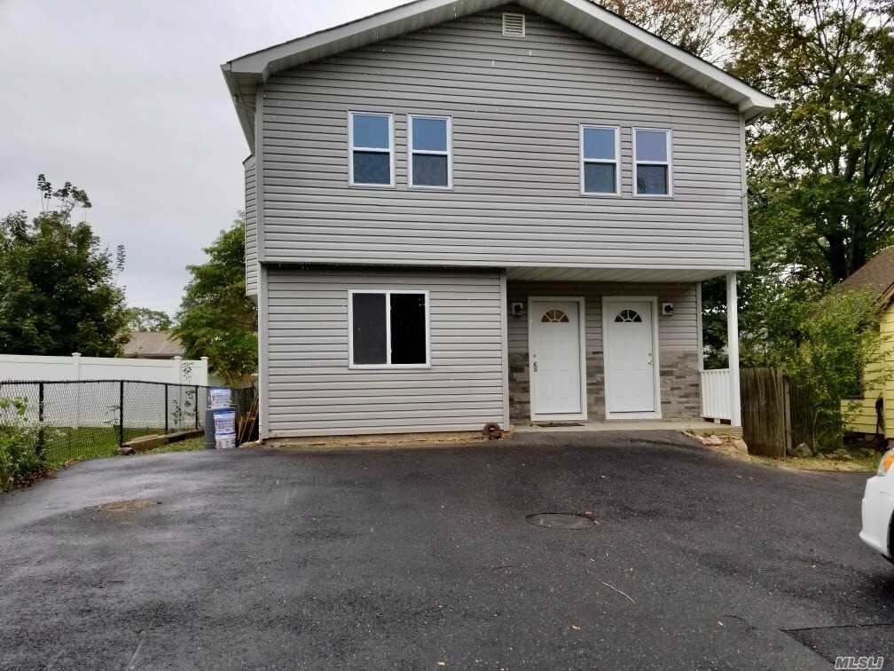 91 Broadway, Rocky Point, NY 11778 House Rental in Rocky Point, NY