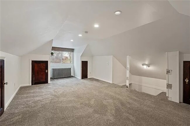 Foto del edificio - 5353 Beeler St