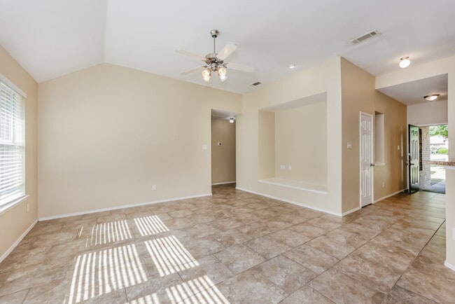 Building Photo - 7312 Sierra Way