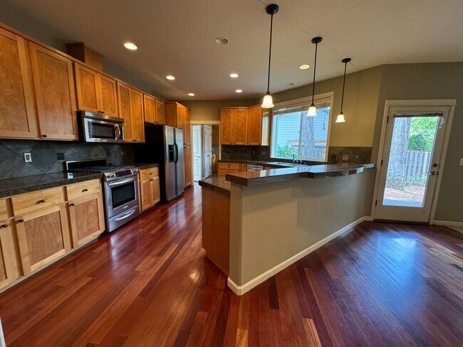 Foto del edificio - 11222 SW Forest Ln