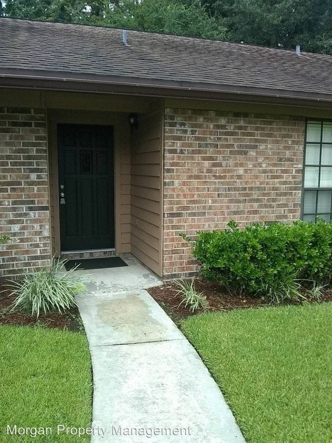 Building Photo - 3 br, 2 bath House - 1285 Dolphin Street