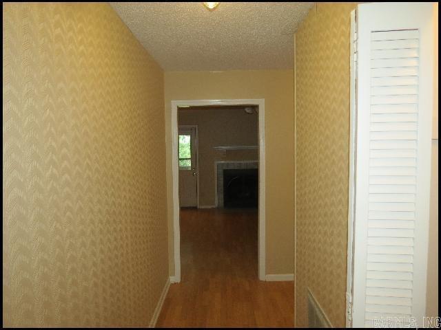Foto del edificio - 12 Cedar Point Ct