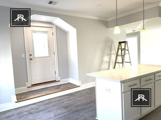 Building Photo - 4 bedroom in Brighton MA 02135