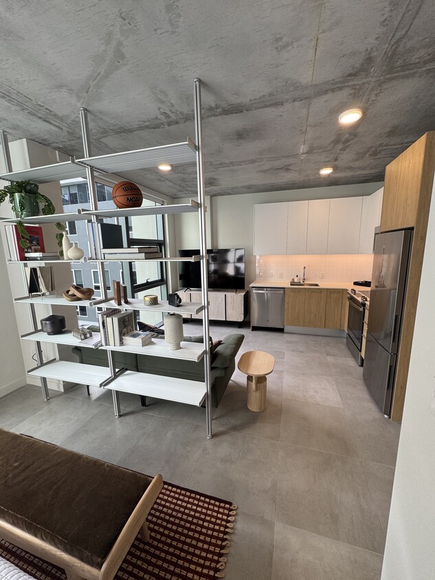 Photo - 416 NW 33rd St (Miami, FL)
