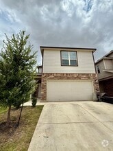 Building Photo - 10534 Green Rock Dr