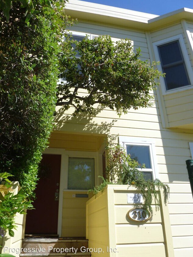 Primary Photo - 202 Filbert St