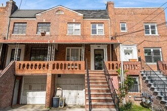 Building Photo - 88-07 208th St