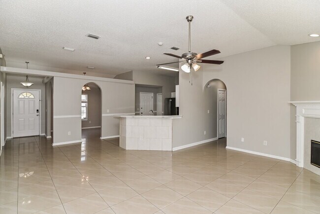 Foto del edificio - 3669 August Crossing Ct