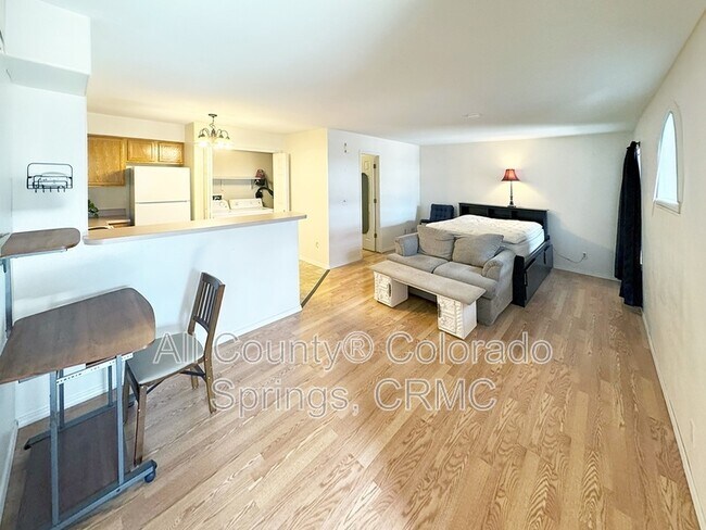 Foto del edificio - 122-2-12 Whalen Ave Cripple Crk