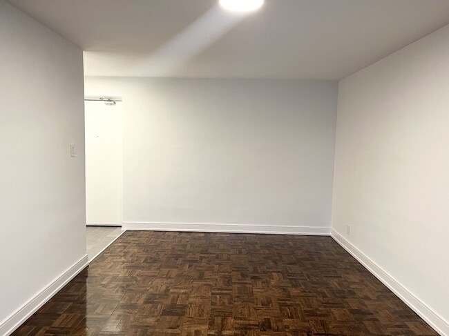 Building Photo - 25 Eccleston Dr