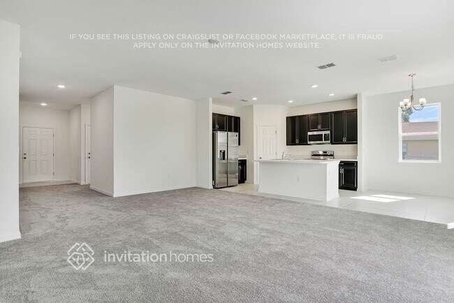 Building Photo - 754 Lucaya Dr