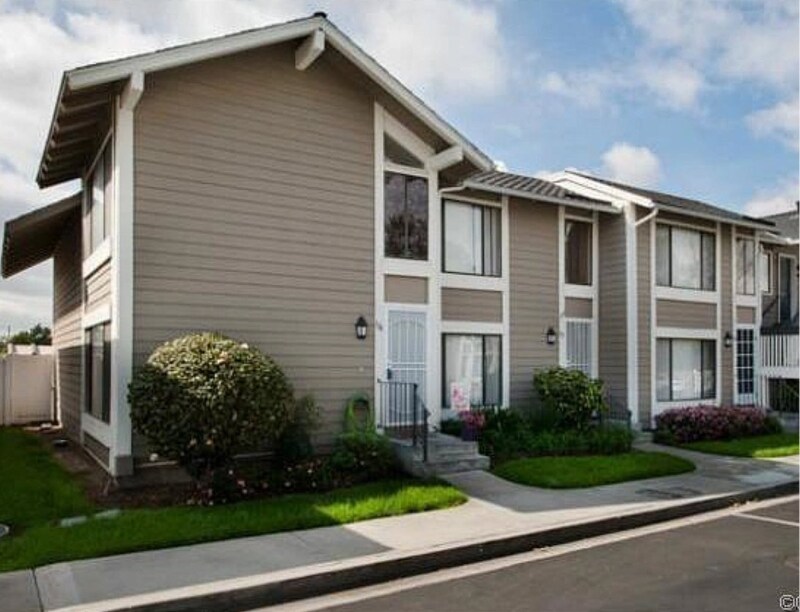 Foto principal - 700 W Walnut Ave
