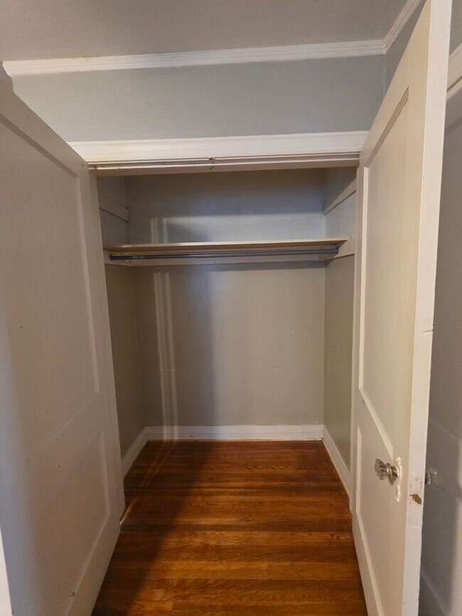 Foto del edificio - Virginia Ann