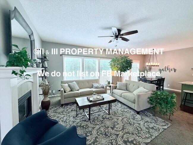Foto del edificio - 7351 McCoy St