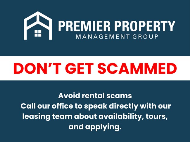 Photo - Quiet Cove Living in 38115 | 3BR/2BA with Brick Fireplace & Fenced Yard House