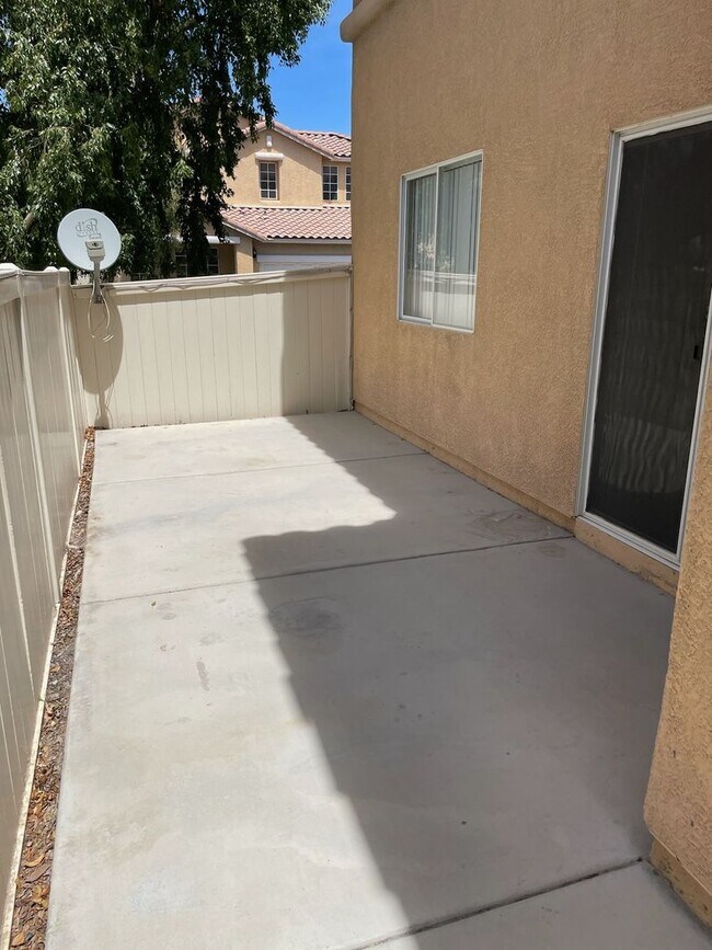 Foto del edificio - vkkc04