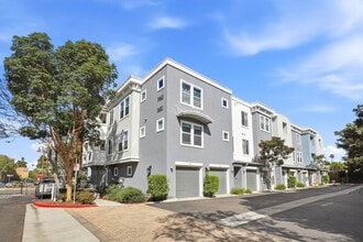 Building Photo - 3470 Spring Tide Terrace