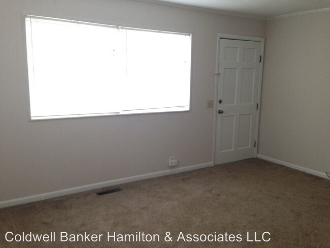 Building Photo - 2615 Grove Ave