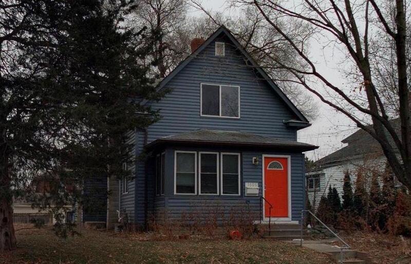Foto principal - 1606 Edmund Ave W