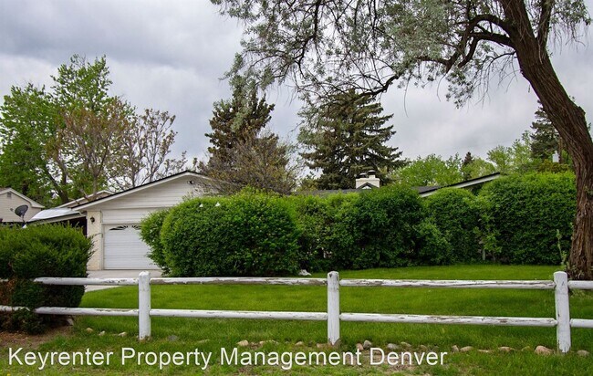 Building Photo - 3 br, 2 bath House - 55 Zephyr St