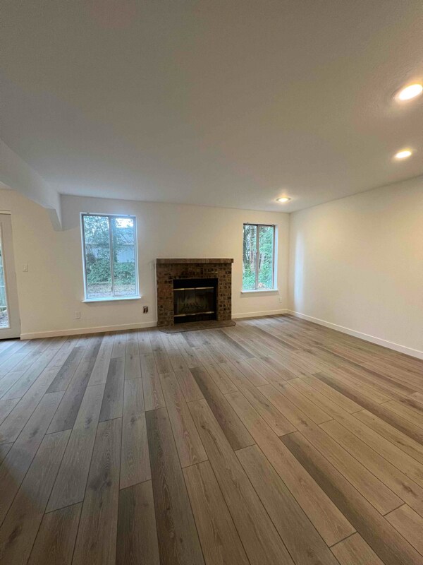 Foto del edificio - 4417 83rd Ave Ct W