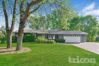 Building Photo - 13548 Dan Patch Dr