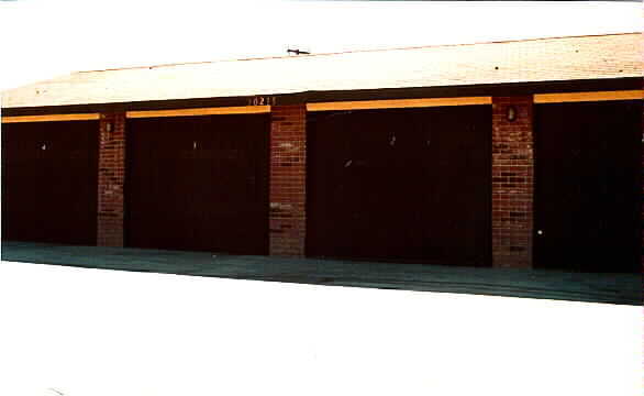 Foto del edificio - 20215 Thunderbird Rd