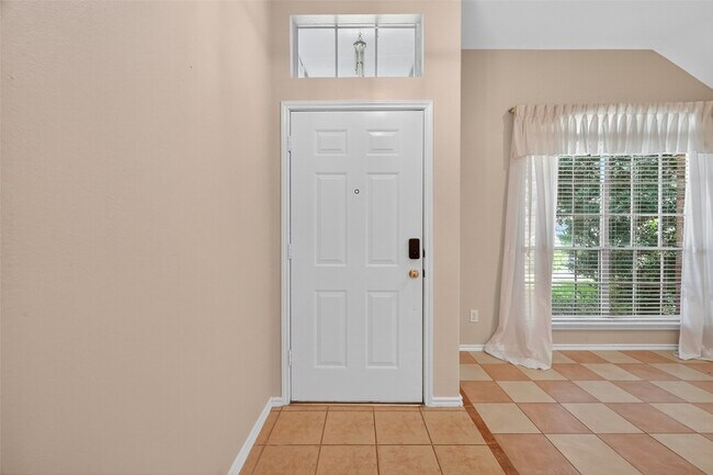 Foto del edificio - 11714 Peachwood Lake Dr