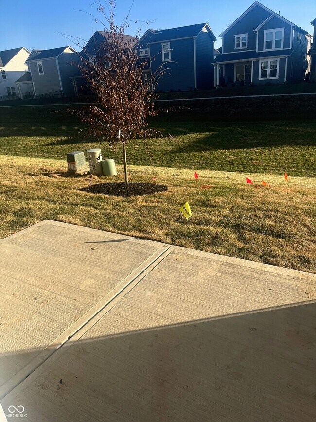 Foto del edificio - 6979 Adalene Ln