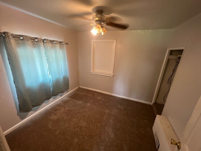 Foto del edificio - Cleveland