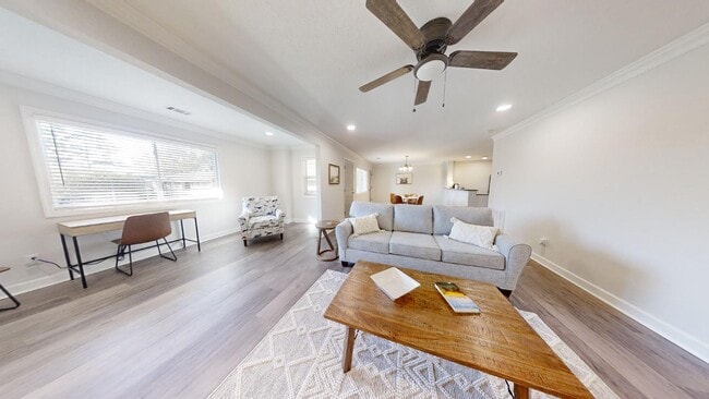 Photo - The Vue on Dean Apartments