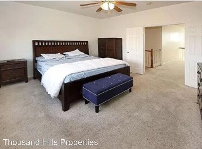 Building Photo - 4 br, 4 bath House - 2338 Streambank Drive