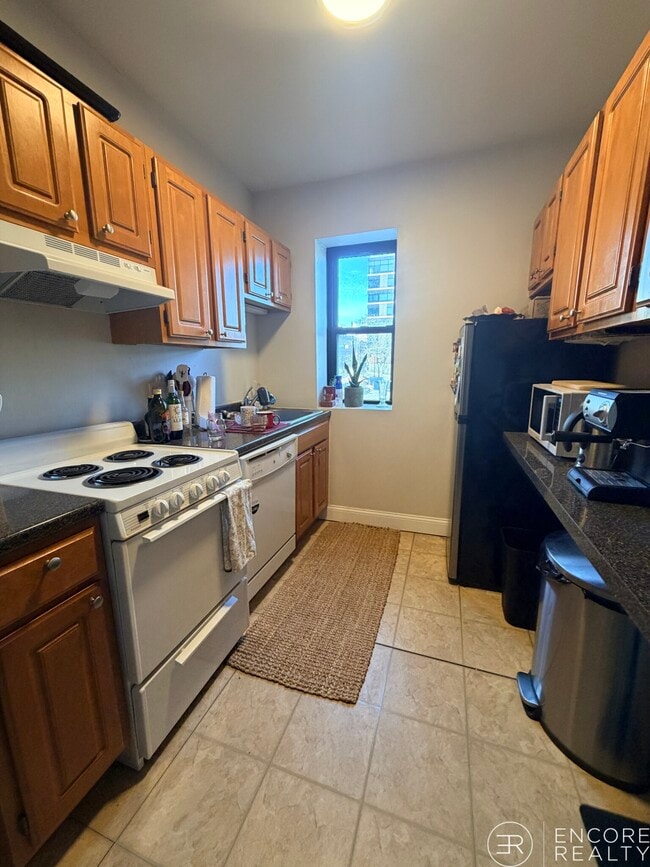 Foto del edificio - 16 Aberdeen St