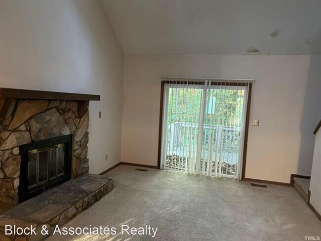 Building Photo - 3 br, 3 bath House - 505 Brent Road
