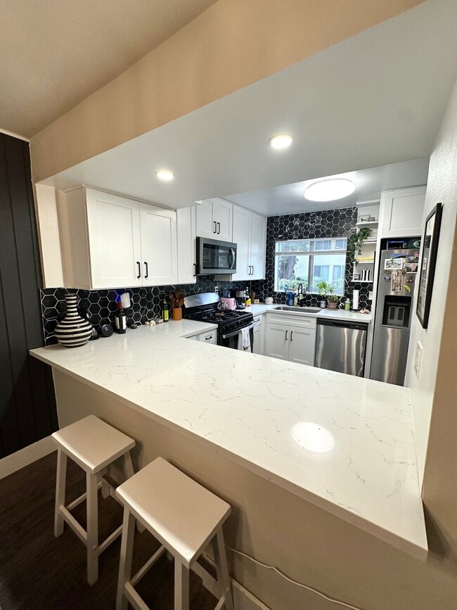 Foto del edificio - 5700 Etiwanda Ave