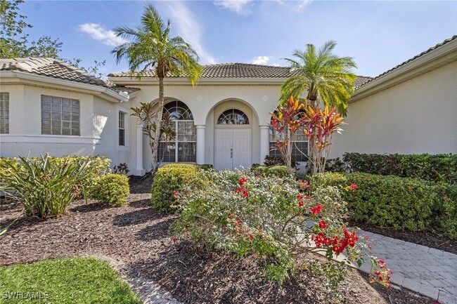 Foto del edificio - 14005 Shimmering Lake Ct