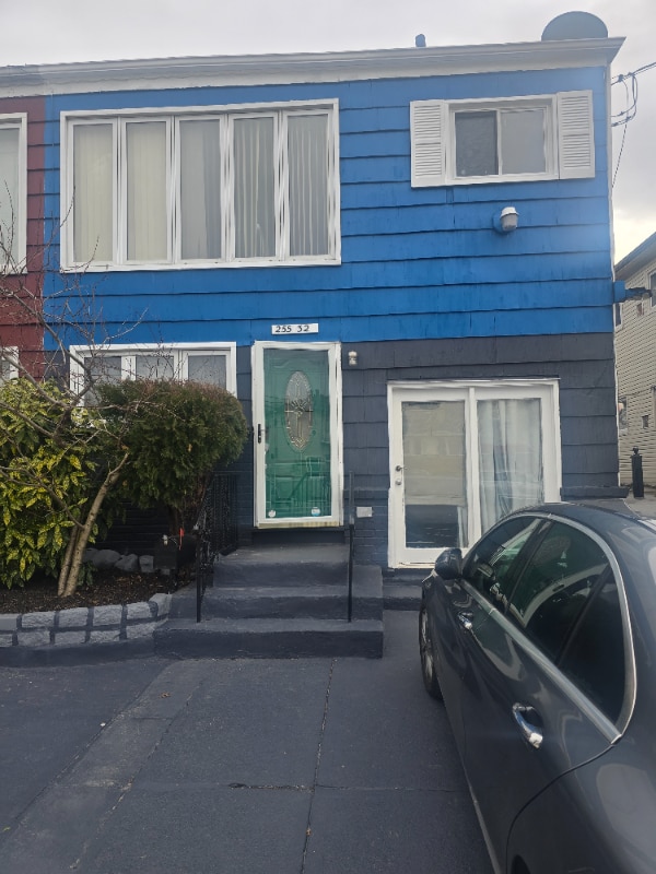 Photo - 255-32-255149 149th Ave (Queens, NY)